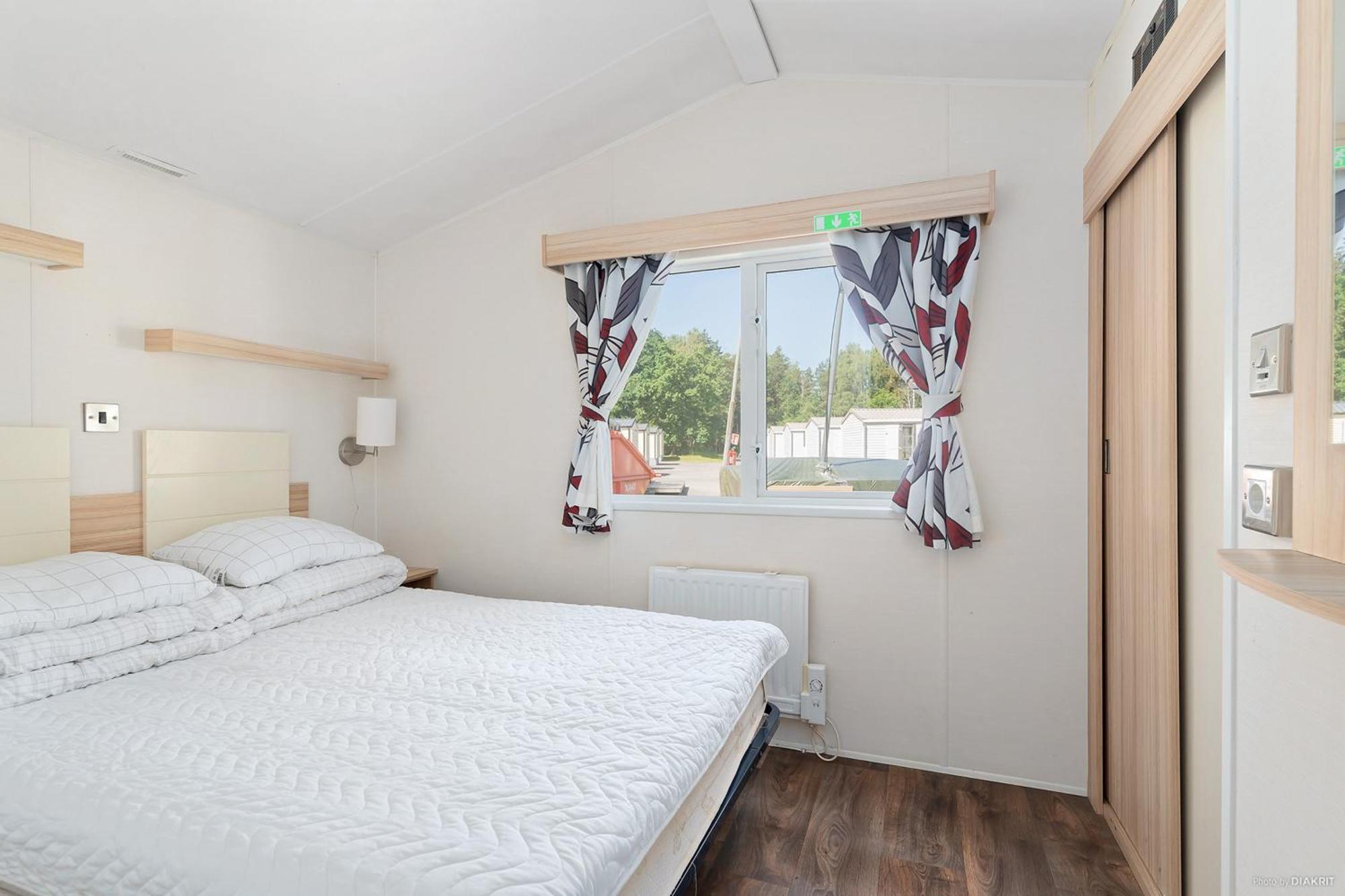 Göteborgs Lilleby Camping 2*